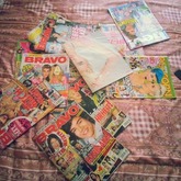 Jajo ' Langweilig :-)'