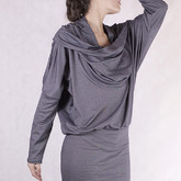 www.nara-fashion.com