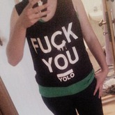 Yolo xD