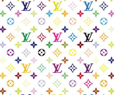 wie findet ihr die marke louis vuitton :*