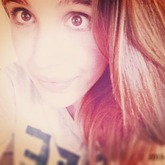 Wie findet ihr das?:)♡ Verbesserungs vorschläge?;*♡