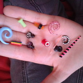 Tunnel ? :$$
Hot or Not ?

Bei Fragen wie man es macht einfach kommentieren oder mich followen und anschreiben. Helfe gerne ♥