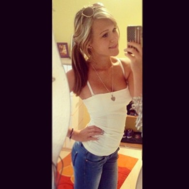 gut ? euch süßen einen Schönen Abend <3 gut ? euch süßen einen Schönen Abend <3