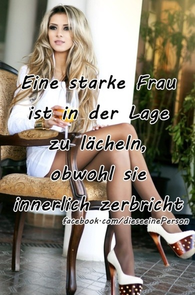 das passt jz nicht aber: Ich mache in der handarbeit ein tshrit und soll was drauf machen. und nun weis ich nicht was ich drauf schreiben soll. Habt ihr vielleicht ein par ideen