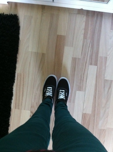 hilfe(: also ich hab bei Facebook eine Gemeinschaft gegründet aber nur 30 likes und ich würde mich freuen wenn ihr liket: du bist cool?-guck uns doch mal an(: