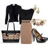 Party Outfit für nächstes Wochenende bestellt! :*<3