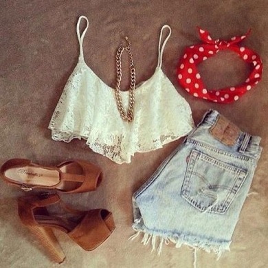 HI ALL MY BEAUTIES !!
