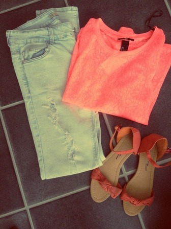 outfit #4