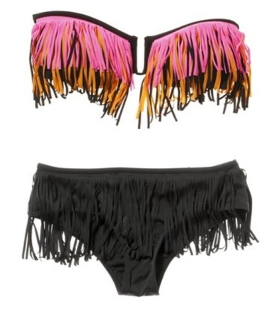 Wisst ihr wo man so einen Bikini kaufen kann? (es geht auch ganz in Neon und alle Farben) *-* Kommis bitte