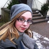wie findet ihr das Bild? Soll ich es noch mit einem Farbfilter oder so bearbeiten? würde mich über Kommentare freuen! ❤