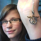 welche kette ist besser?