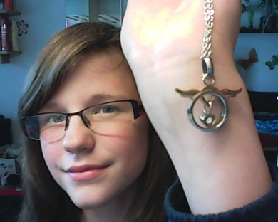 welche kette ist besser?