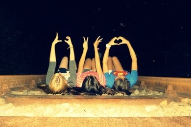 Gut gemacht?? (: Gut gemacht?? (: