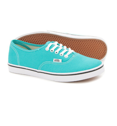 Welche farbe würdet ihr nehmen?