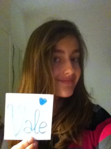 @Lady.Hipsta dein Namensbild :))