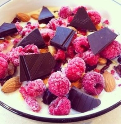 *___________* *___________*