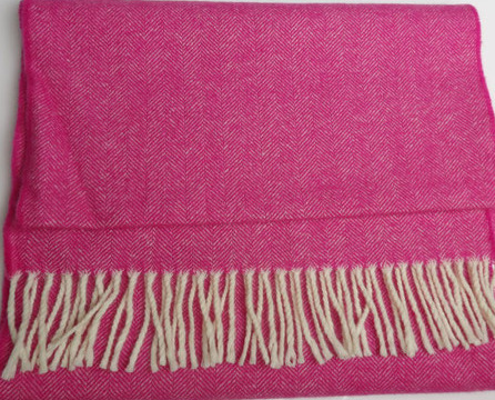 Merino Royal Schal, 100% feinste Merinowolle


  

Schenken Sie sich ein Stück Luxus. Unsere Schals aus feinster Merinowolle umschmeicheln mit ihrer Weichheit Ihren Nacken und geben ihnen ein wohliges Gefühl. Die Schals haben ein feines Streifenmuster und sind in 4 eleganten Farbkombinationen erhältlich. Hier finden Sie sicher Ihren Schal passend zu ihrem Outfit.  Größe ca 180x 33 cm