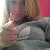 Pullover *0*