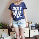 #29 - ich liebe diese Schuhe! so unendlich bequem <3