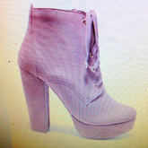 Die oder die?:/