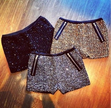 Welche ist am Schönsten?? <3