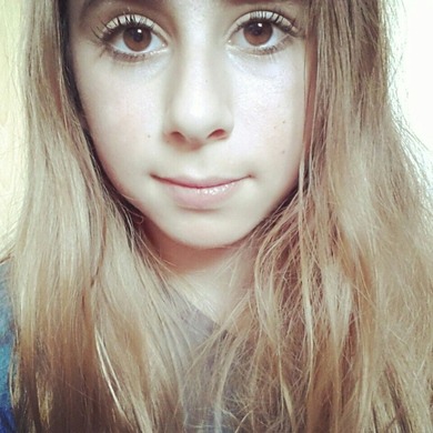 Welches ist am besten für Ask.fm ? Meine Freunde finden das 1. immer am besten :)