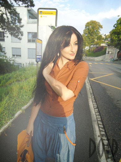 Was haltet ihr von solchen Hosen?