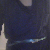 Ich kann mich einfach nicht entscheiden.Helft mir.