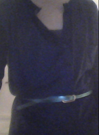 Ich kann mich einfach nicht entscheiden.Helft mir.