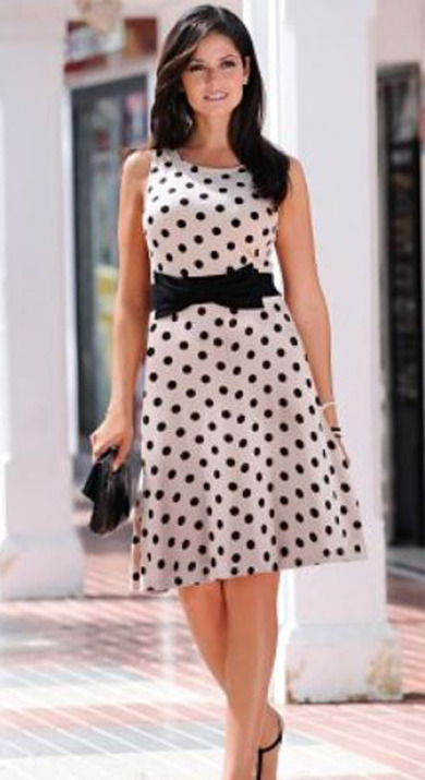 will mir dieses Kleid holen, würdet ihr es tragen? (Abbildung bin nicht ich)