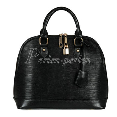 hallöchen bitte hilfe welche ist am besten?