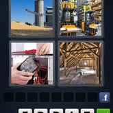 also hier nochmal mit buchstaben..hilfe!! :)