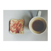 good Morning :3