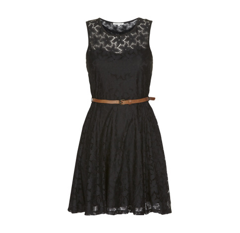 Welches Kleid soll ich mir bestellen- Silvester ? Welches Kleid soll ich mir bestellen- Silvester ?