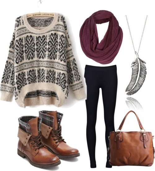 Hot or Not?
