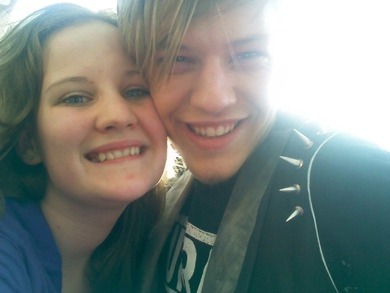 Tim David ♥ Tim David ♥