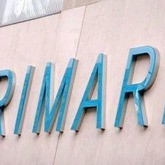 ich geh bald mit meinem Cousor zu Primark nach Karlsruhe... :) ...war noch nie da. Tipps? wie ist Karlsruhe? Was gibt es zur zeit im primark? (Frühlingskleidung?) erzählt doch mal <3