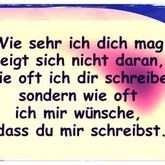 wenn ihr auch in jemanden verliebt seid, schreibt einen kommi mit dem anfangsbchstaben.. meiner is c♥ (und sorry kein look... :/)