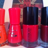 welcher für weihnachten?;p