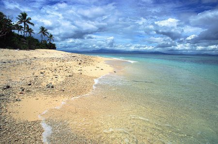 Was habt ihr so in den Ferien gemacht? war in australien und bin gestern erst zurück gekommen...hasse diesen jetlag^^