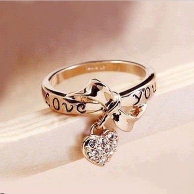 Wunderschöner Ring *.* Wunderschöner Ring *.*