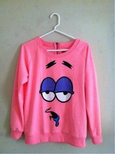 Hab ich mir heute gakauft;)