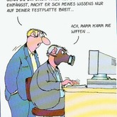 Hat jemand Tipps gegen Erkältung!?