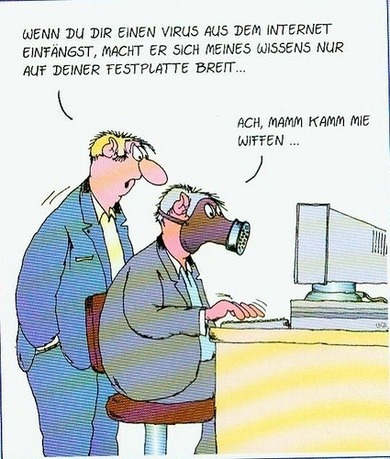 Hat jemand Tipps gegen Erkältung!?