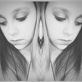 Sadness! :(                                 Why am I so alone?                       SAD!