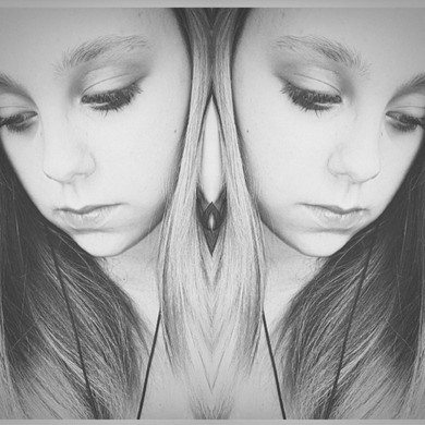 Sadness! :(                                 Why am I so alone?                       SAD!