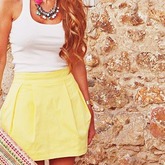 Sommer, Sommer, Sonnenschein...:))