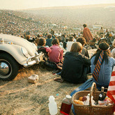HIPPIE TIME!