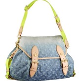 wie findet ihr die tasche? kommis bitteee ;)