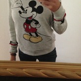Meinungen zum Pulli?
